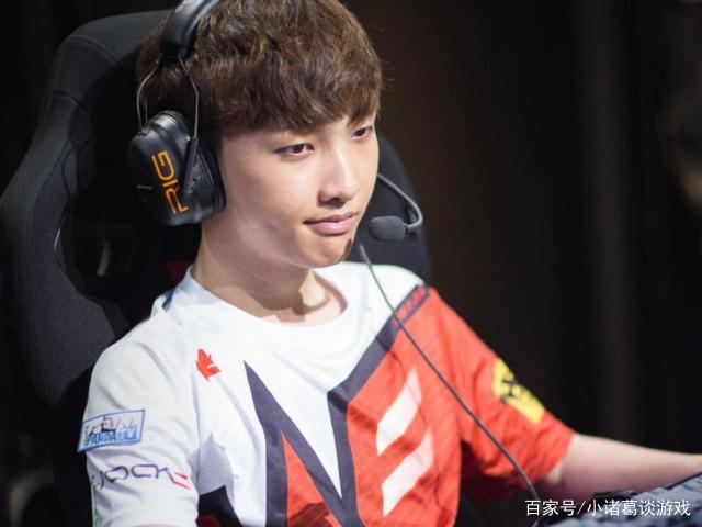 FLY横扫FPX,Peanut高光表现的简单介绍 FLY横扫FPX,Peanut高光表现的简单介绍