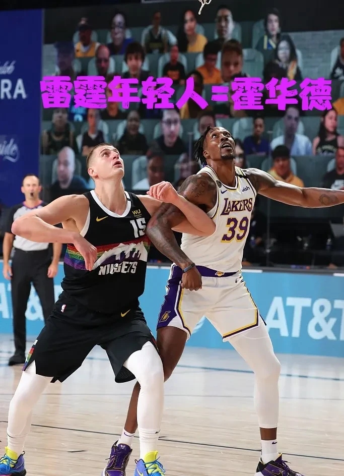 湖人B队轻取雷霆,巴恩斯制霸全场 湖人B队轻取雷霆,巴恩斯制霸全场