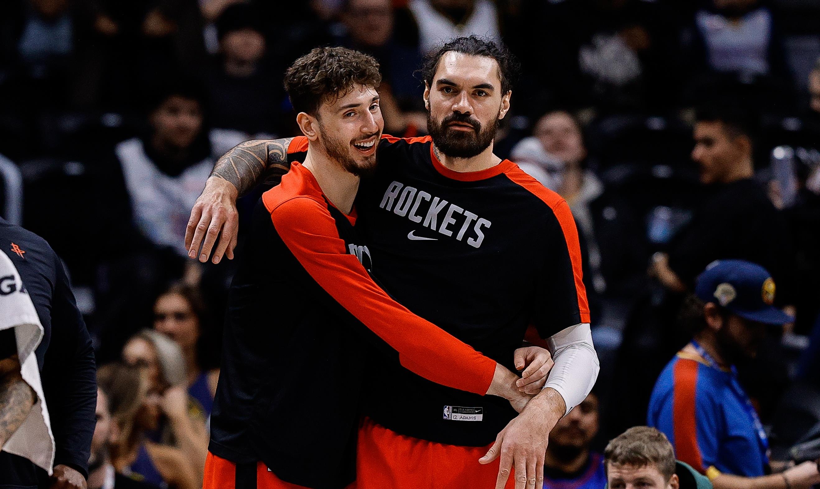 火箭击败活塞,篮网大胜独行侠的简单介绍 火箭击败活塞,篮网大胜独行侠的简单介绍