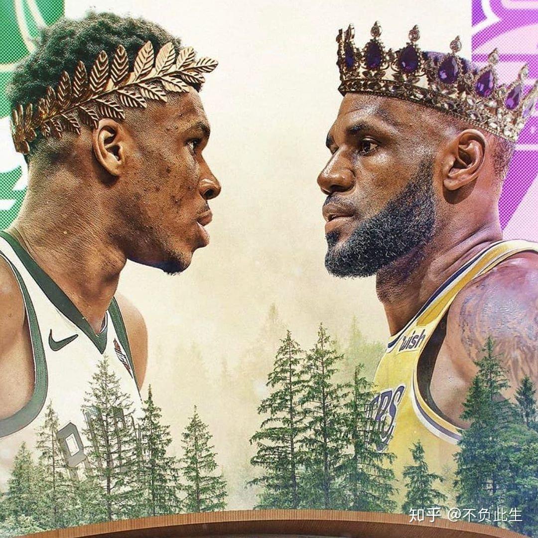 包含疑似无戏魂斗罗!病毒吃掉NBA的词条 包含疑似无戏魂斗罗!病毒吃掉NBA的词条