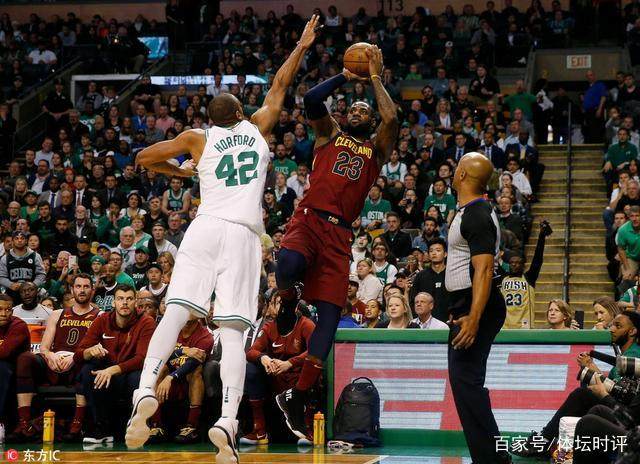 关于史蒂文斯顿转交第29选的信息 关于史蒂文斯顿转交第29选的信息