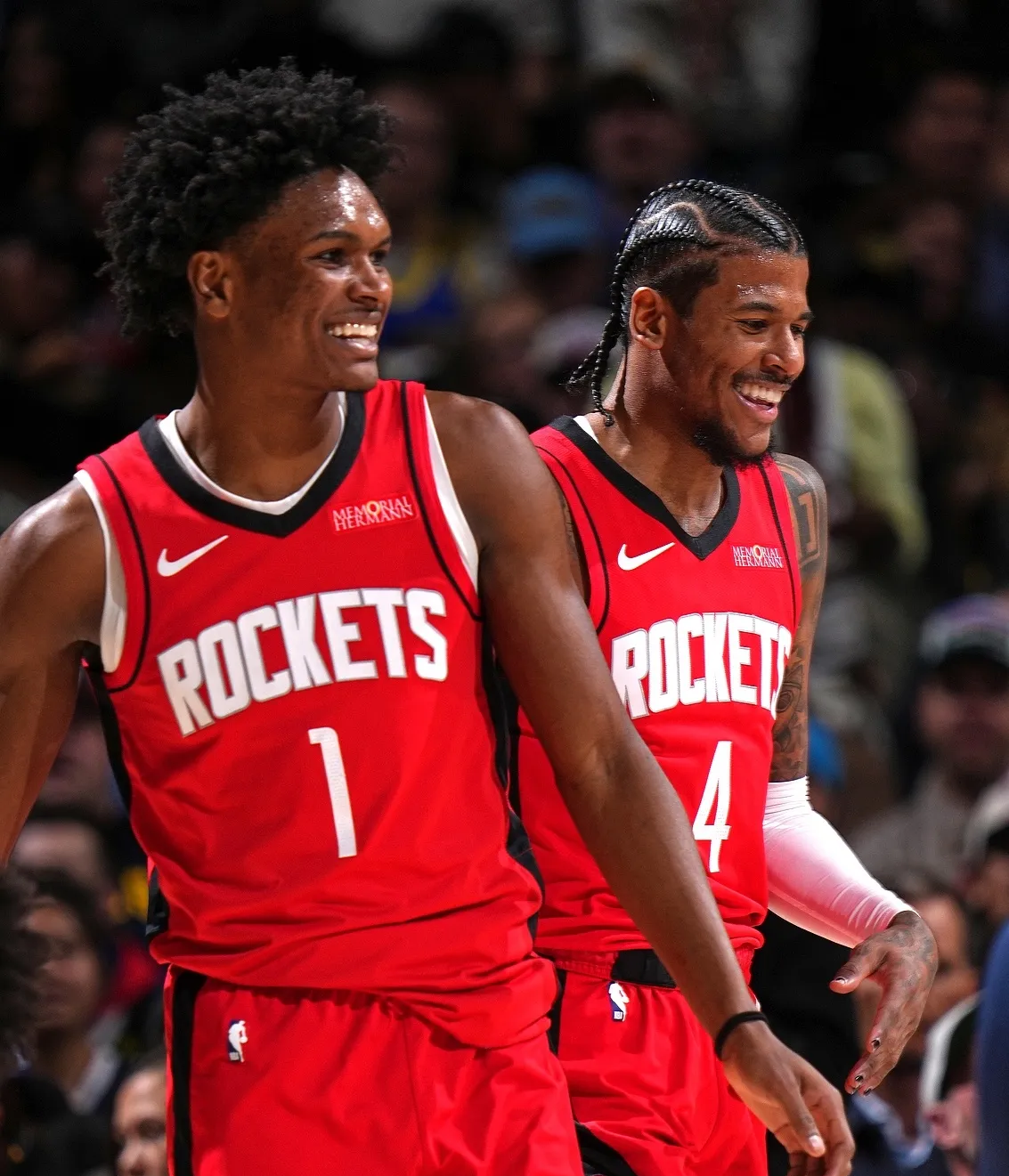 关于76人再战勇士,鹈鹕豪强火箭的信息 关于76人再战勇士,鹈鹕豪强火箭的信息