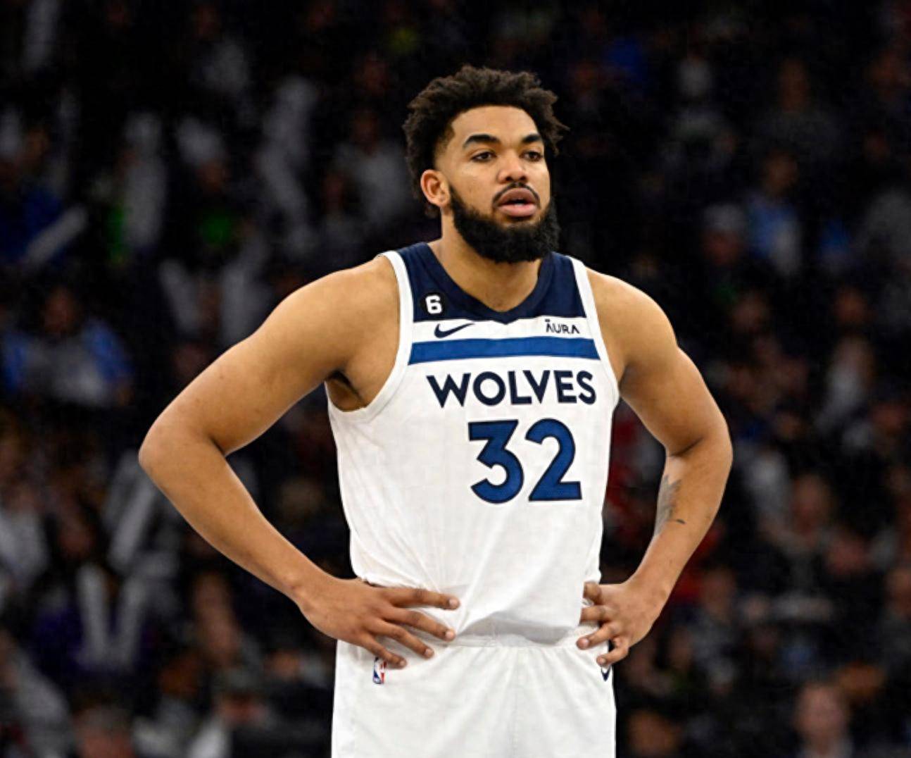 包含森林狼逆转老鹰,唐斯砍下30+的词条 包含森林狼逆转老鹰,唐斯砍下30+的词条