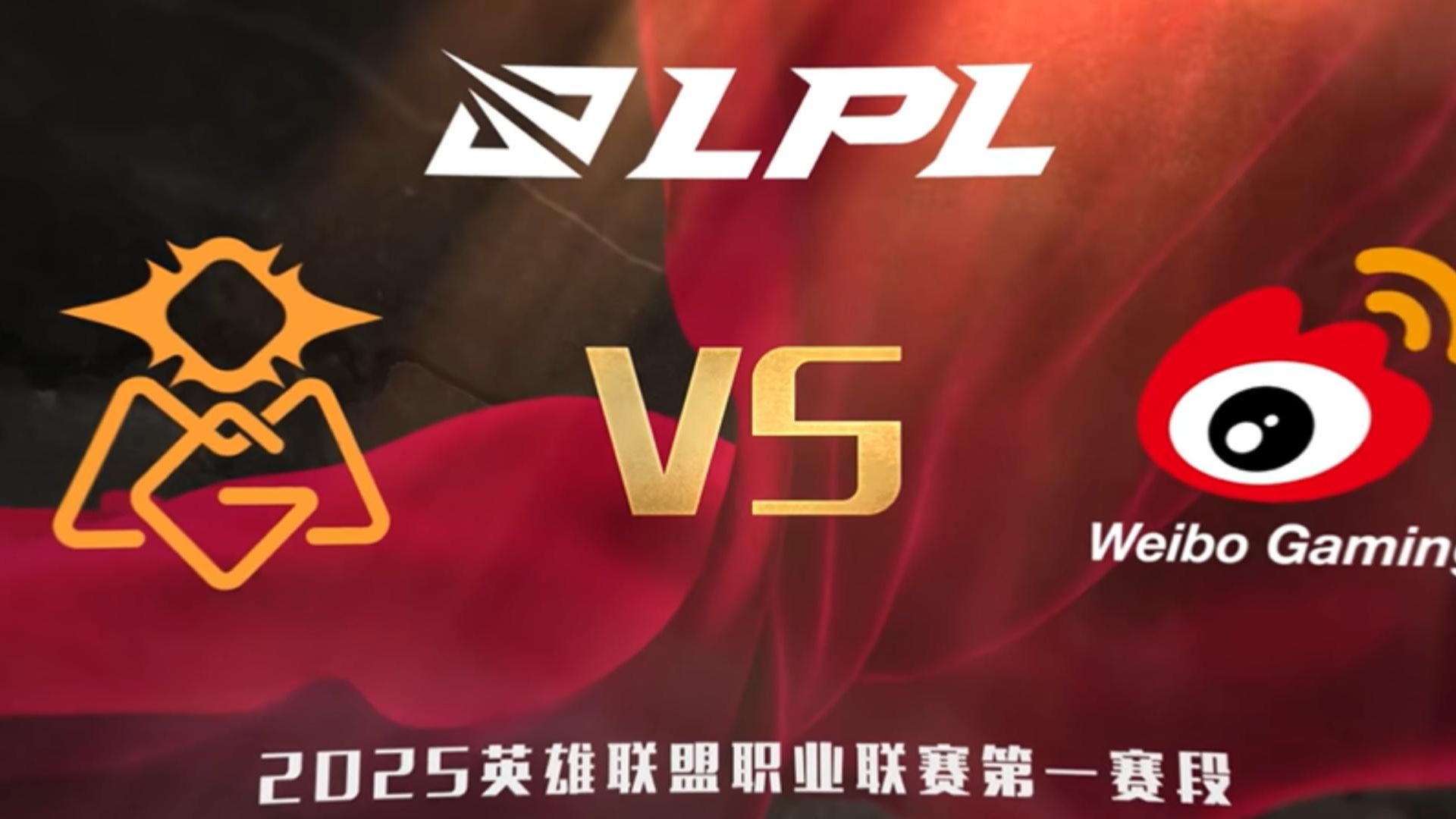 联盟热门球队连胜,势不可挡的简单介绍 联盟热门球队连胜,势不可挡的简单介绍