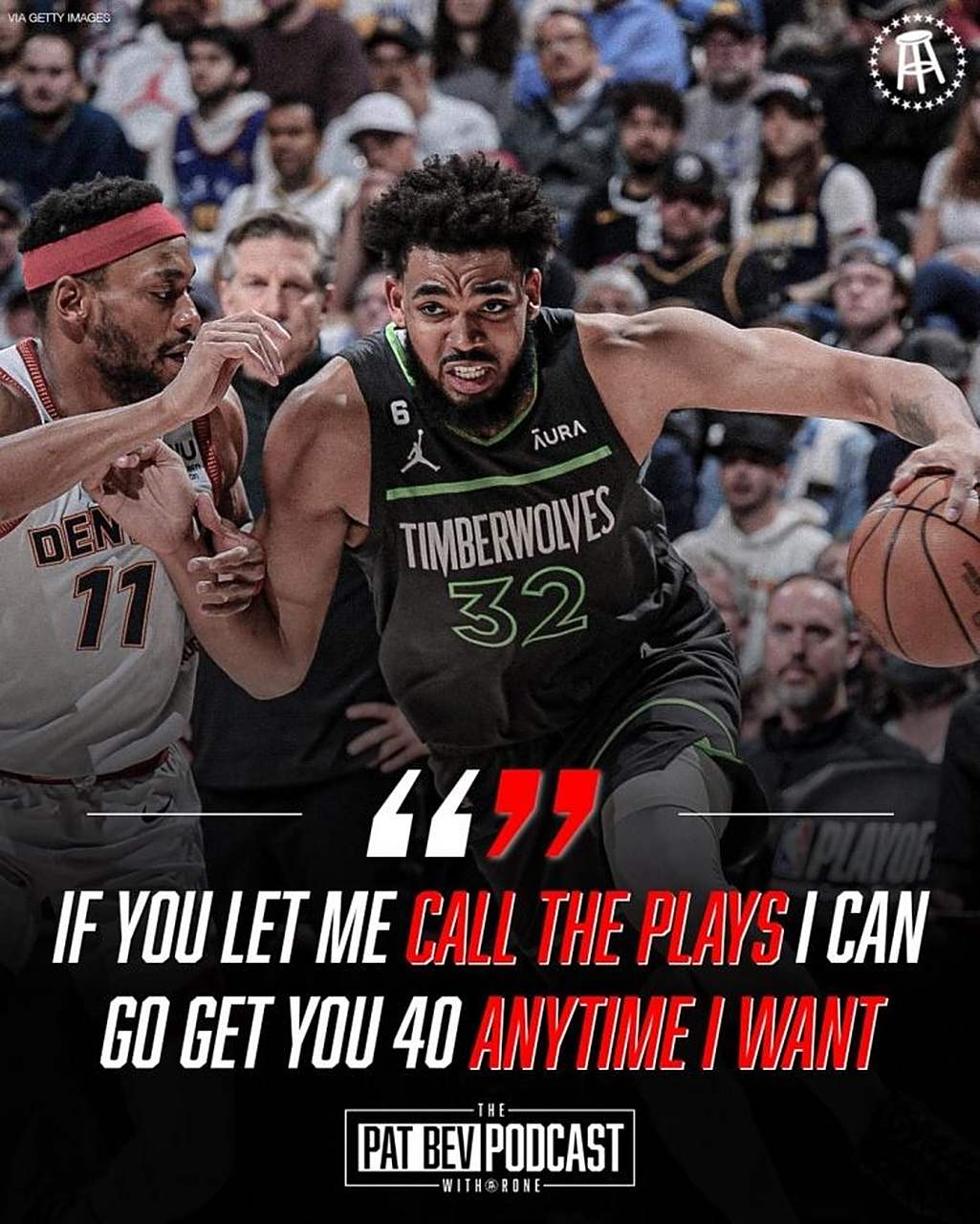 森林狼逆转掘金,唐斯绝杀欲报前恩 森林狼逆转掘金,唐斯绝杀欲报前恩