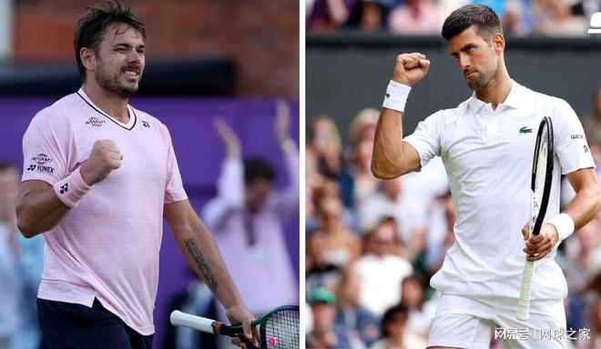 关于西班牙网球队翻盘法国网球队,瓦林卡送出助攻的信息 关于西班牙网球队翻盘法国网球队,瓦林卡送出助攻的信息