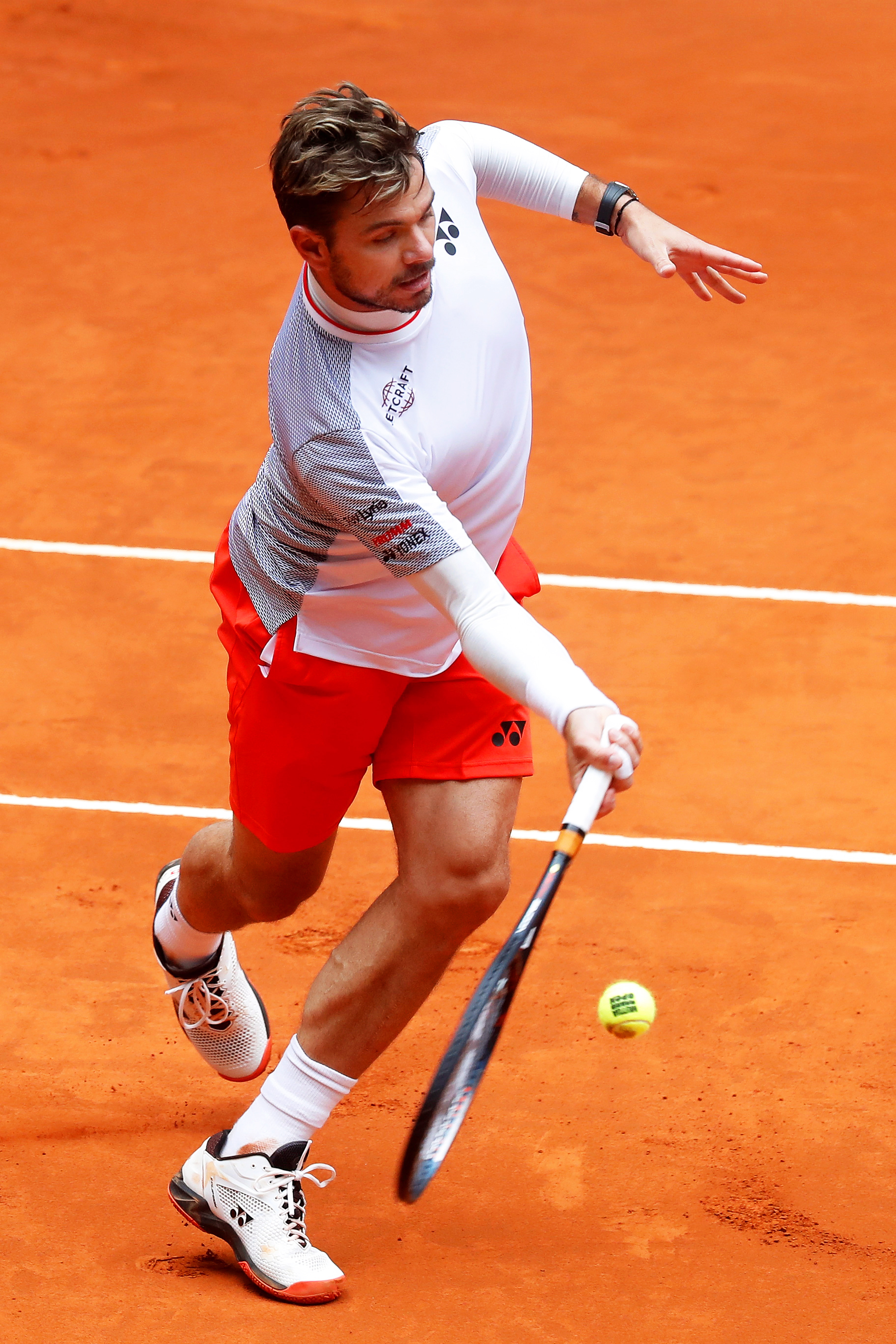 欧洲网球队逆转澳大利亚网球队,瓦林卡爆发神勇的简单介绍 欧洲网球队逆转澳大利亚网球队,瓦林卡爆发神勇的简单介绍