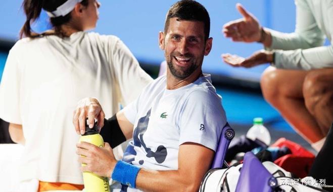 澳大利亚网球队鏖战法国网球队,穆雷制霸全场 澳大利亚网球队鏖战法国网球队,穆雷制霸全场