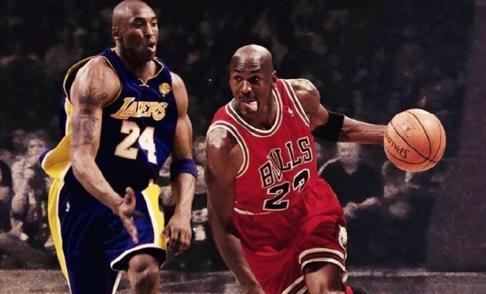 火箭主场击败凯尔特人,拉塞尔复出发威的简单介绍 火箭主场击败凯尔特人,拉塞尔复出发威的简单介绍