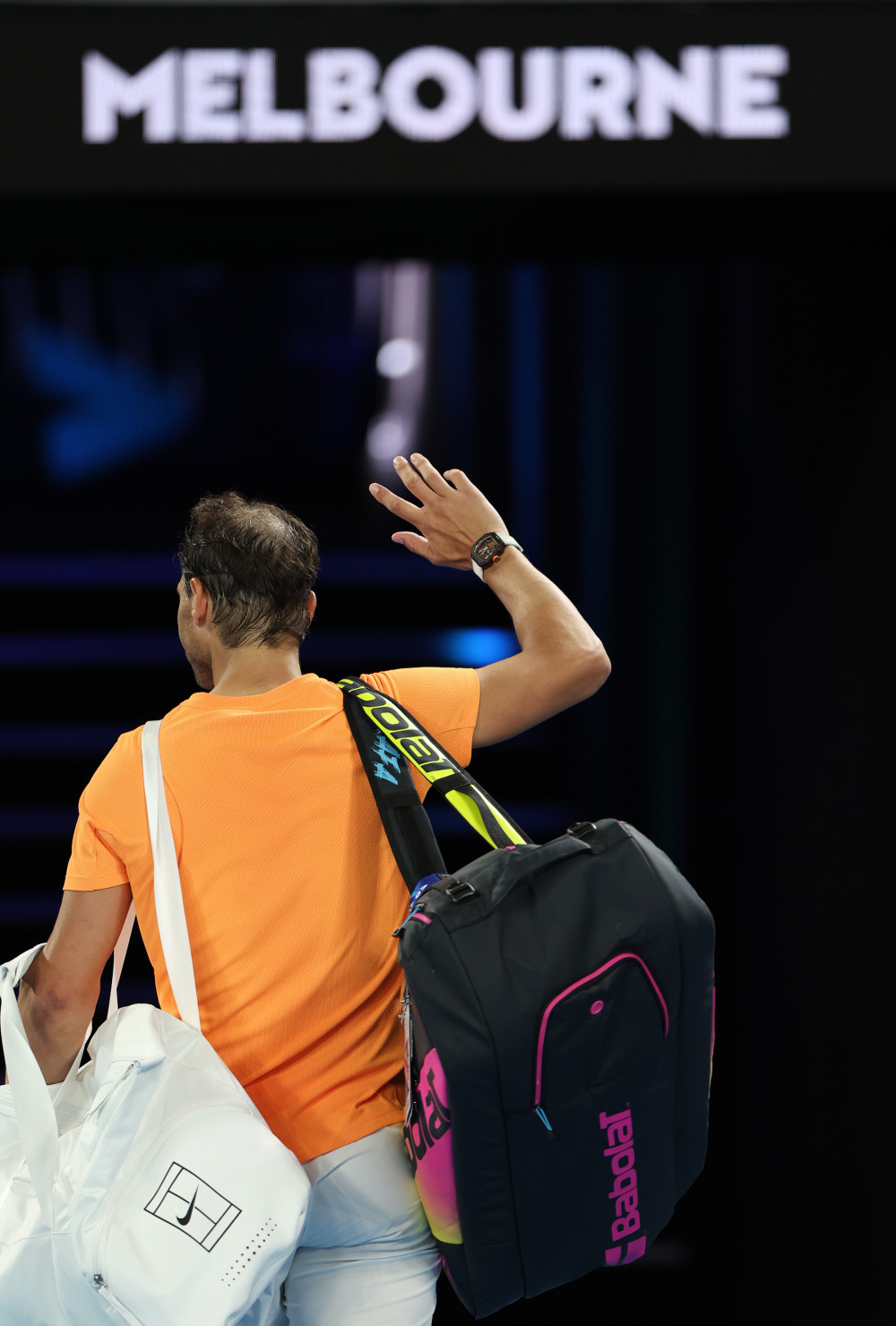 澳大利亚网球队轻取日本网球队,纳达尔绝境逆转的简单介绍 澳大利亚网球队轻取日本网球队,纳达尔绝境逆转的简单介绍