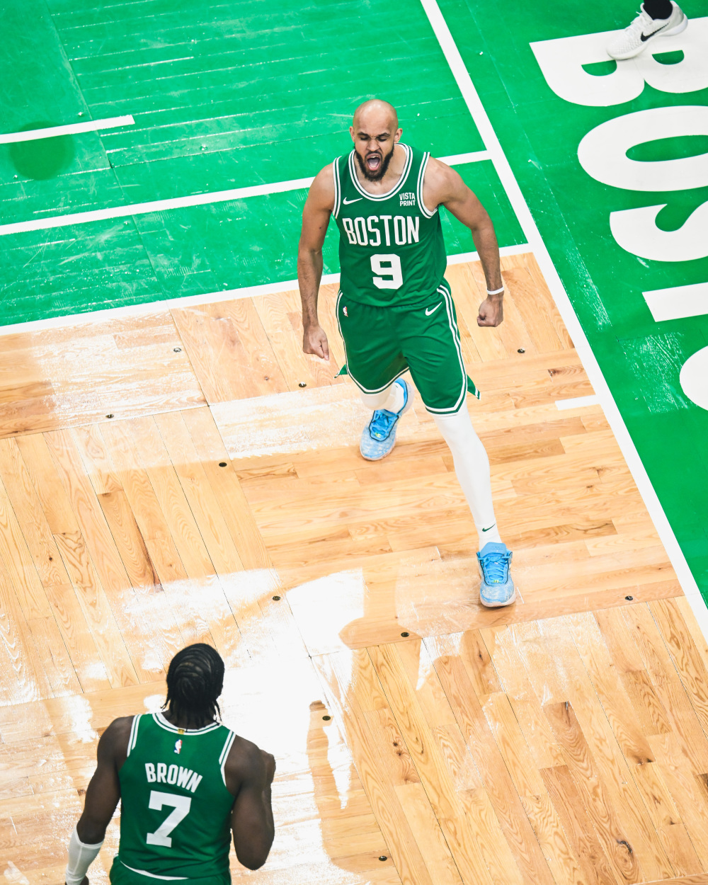 德国男篮逆转凯尔特人B队,阿德巴约绝境逆转的简单介绍 德国男篮逆转凯尔特人B队,阿德巴约绝境逆转的简单介绍