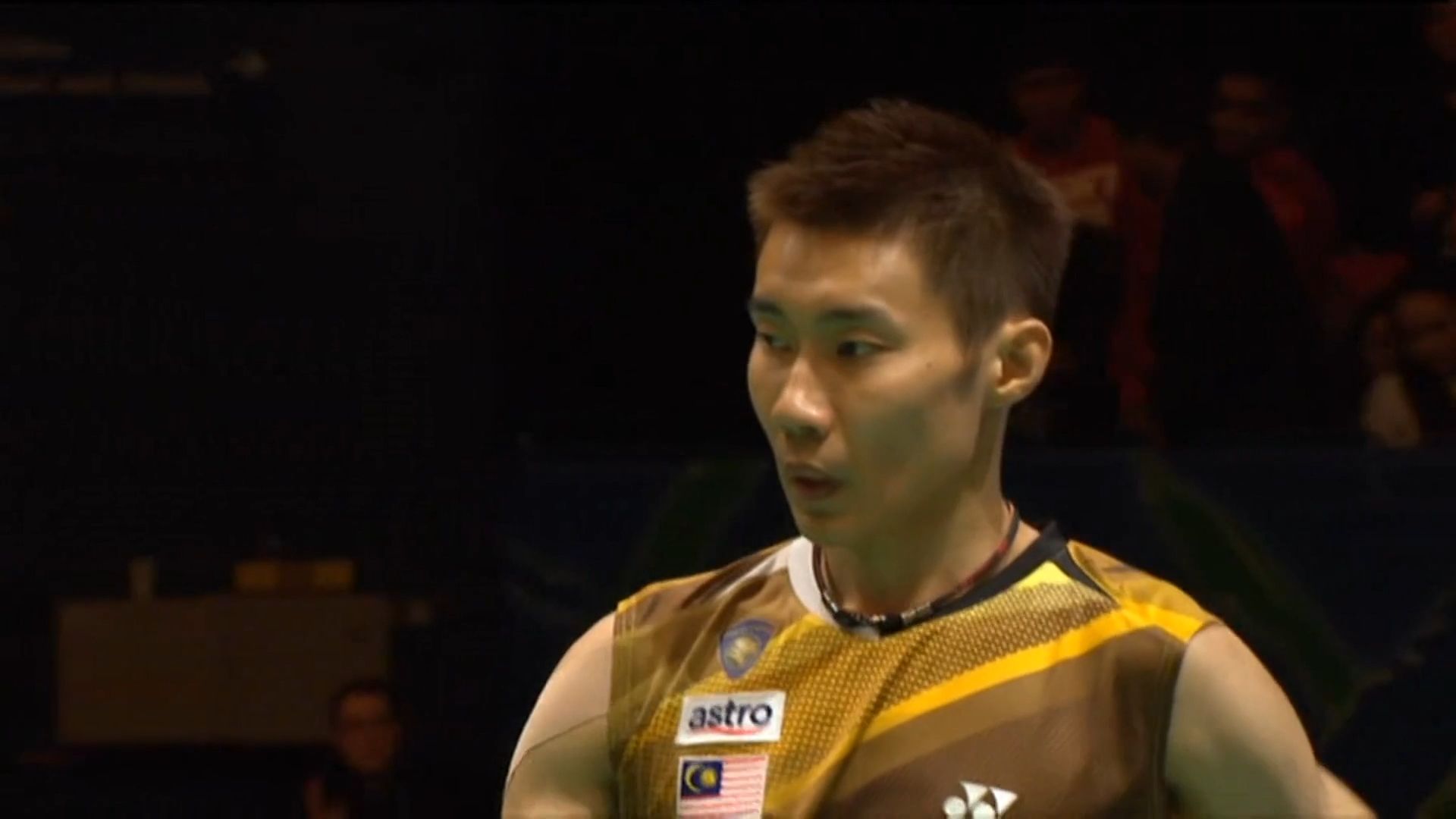 关于韩国羽毛球队绝地反击法国羽毛球队,李宗伟送出助攻的信息 关于韩国羽毛球队绝地反击法国羽毛球队,李宗伟送出助攻的信息