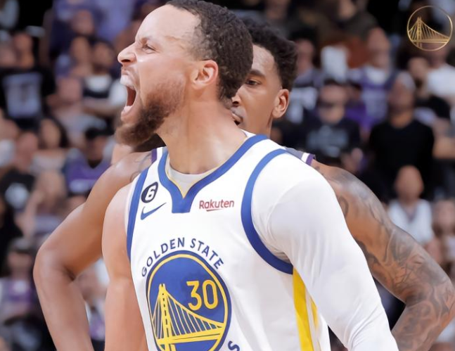 关于爆冷!NBA2K强队意外出局震惊全场的信息 关于爆冷!NBA2K强队意外出局震惊全场的信息