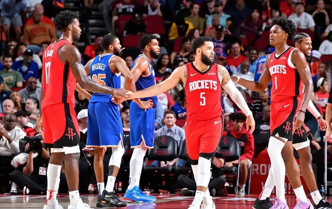 包含快船碾压美国男篮,布拉德利统治全场的词条 包含快船碾压美国男篮,布拉德利统治全场的词条