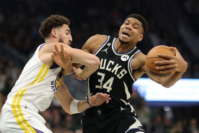 火力全开!CS2比赛数据创纪录的简单介绍 火力全开!CS2比赛数据创纪录的简单介绍