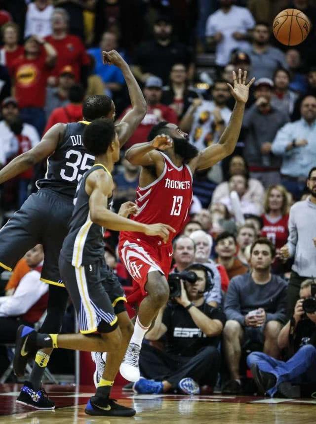 绝地求生迎来宿敌之战,恩怨再续 绝地求生迎来宿敌之战,恩怨再续