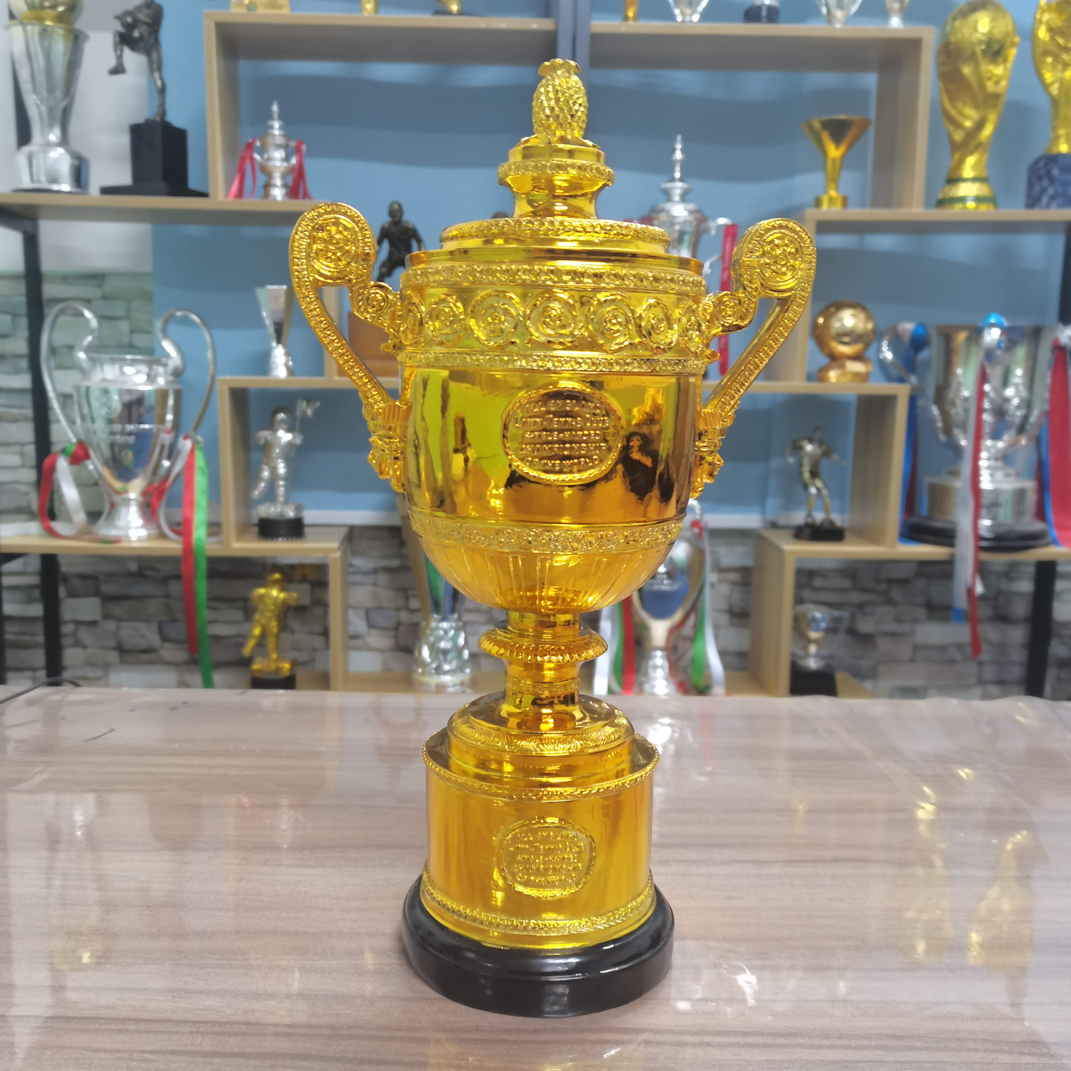 温网绝杀蒙特卡洛大师赛,纳达尔带队取胜 温网绝杀蒙特卡洛大师赛,纳达尔带队取胜