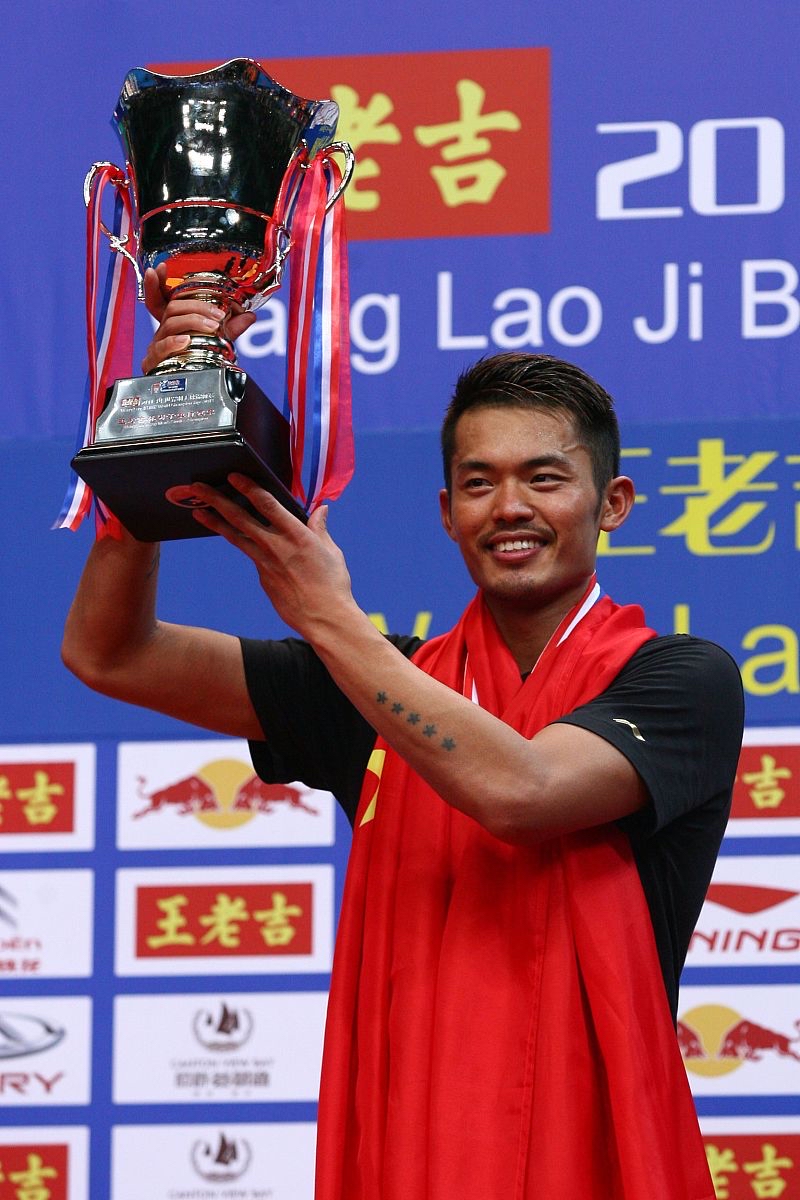 中国队绝杀韩国队,郑思维刷新纪录 中国队绝杀韩国队,郑思维刷新纪录