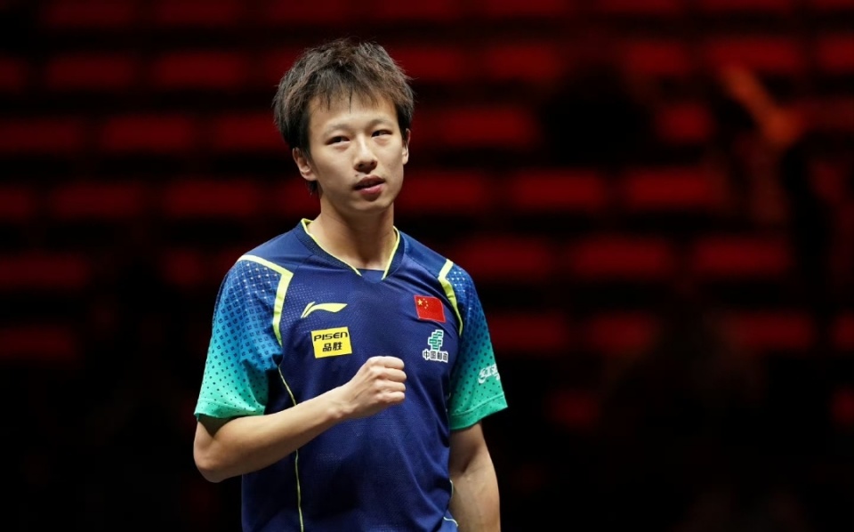 波兰队逆转瑞典队,林高远状态火热 波兰队逆转瑞典队,林高远状态火热