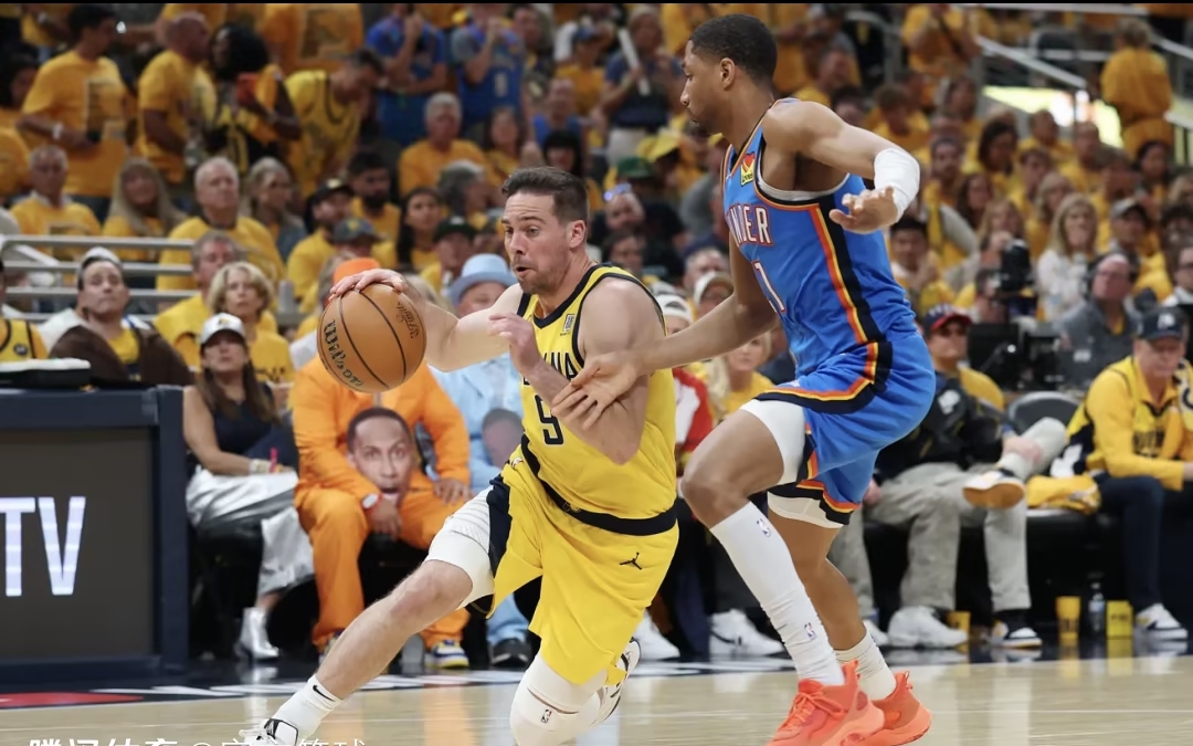 步行者击败灰熊,英雄主义坚毅气魄备受赞誉 步行者击败灰熊,英雄主义坚毅气魄备受赞誉