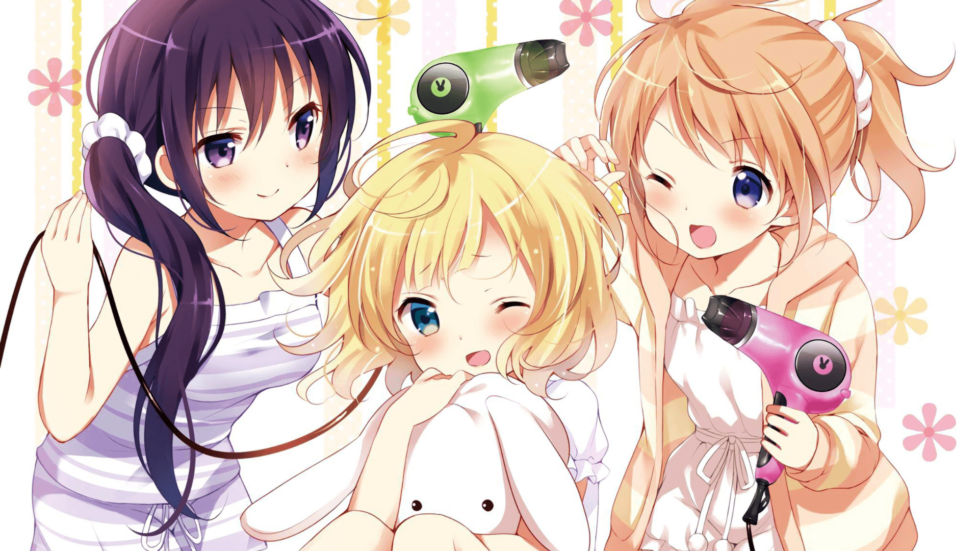 数据革命与绿茵颠覆,阿克风暴如何助推国际米兰掀翻西班牙霸权