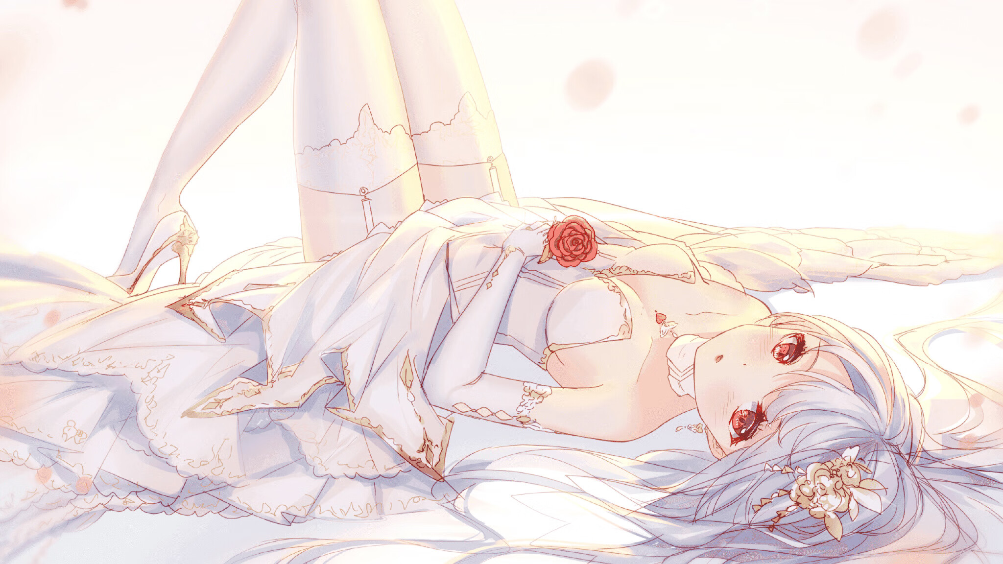 字母哥狂砍40+20统治全场,新疆男篮团队发力完胜北京