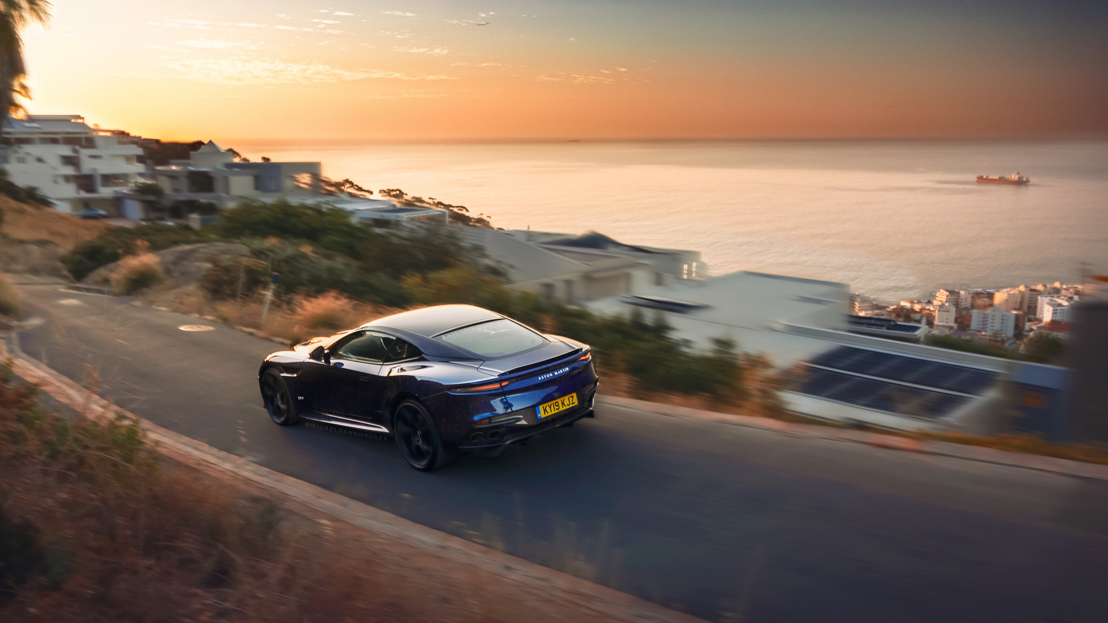 死神数据!孔德抢七夜狂轰44+18+9,以一己之力改写历史