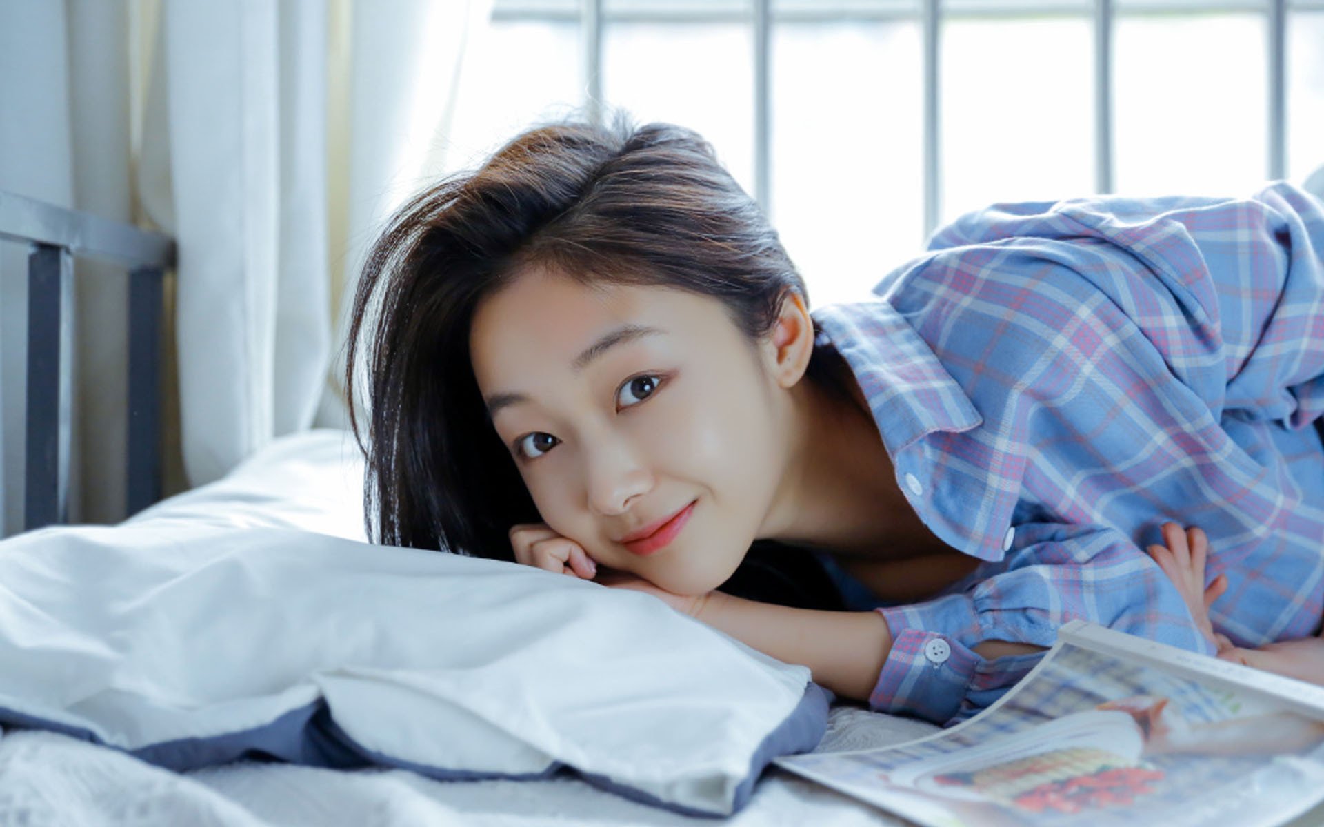 鹰翼之下，黄蜂尾针，当NBA的全球野心与超级新星的统治力交汇