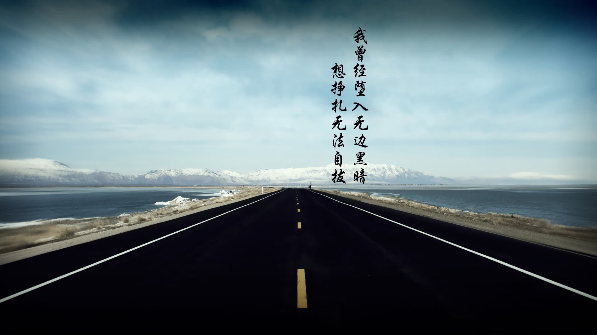 当莫兰特穿上深圳队服,一场跨文化篮球奇迹如何撕碎剧本