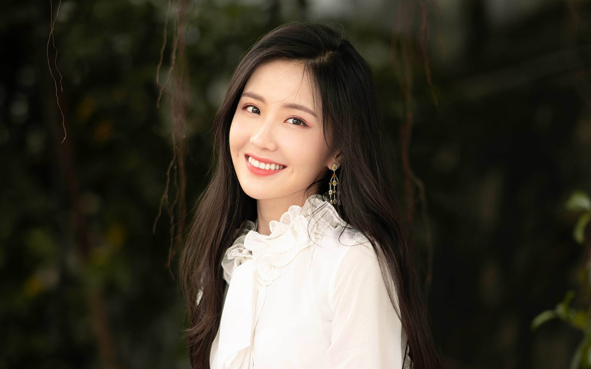 哈登全程高能输出!撕裂奇才防线导演大胜