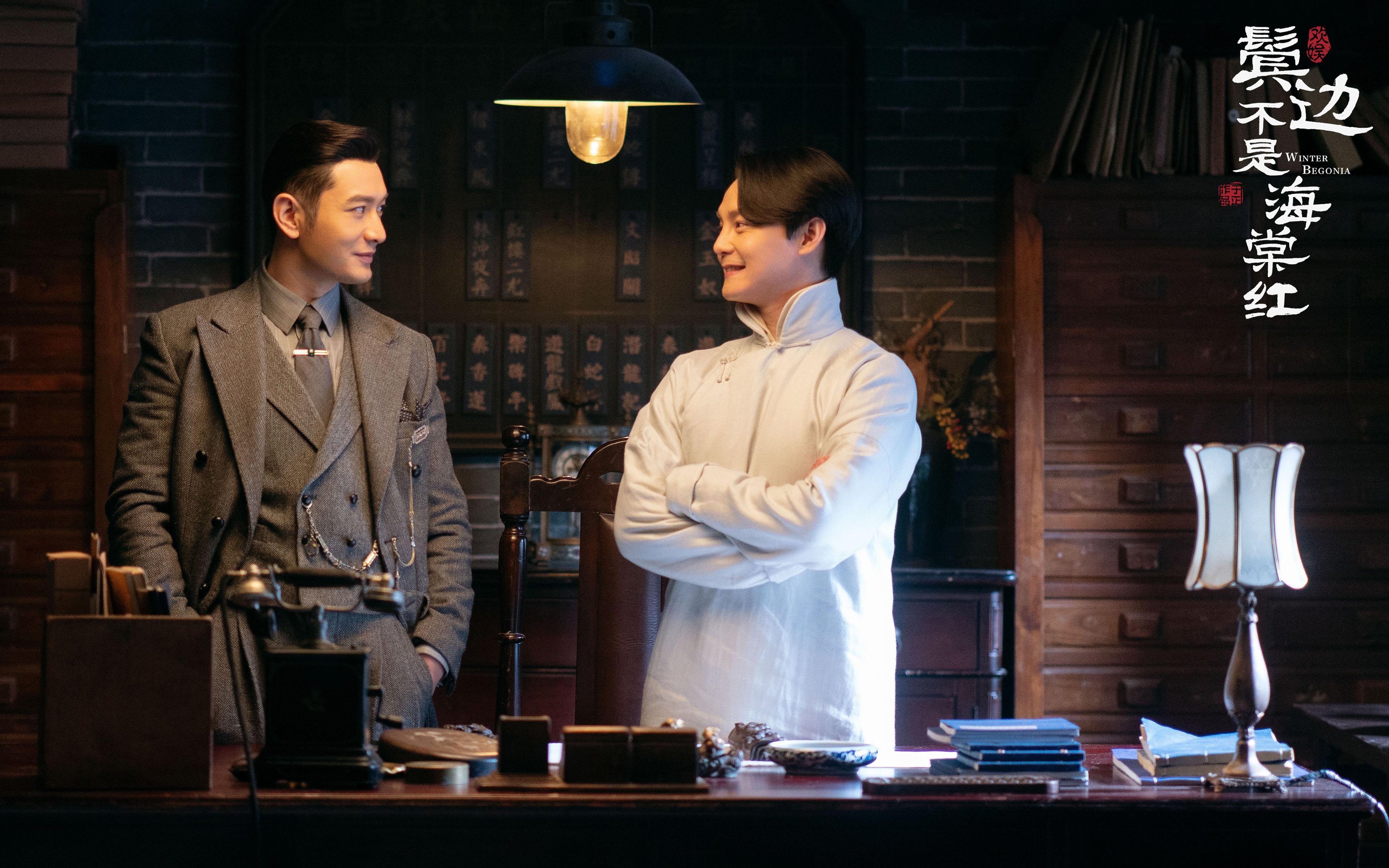 利拉德攻防转换显神威,凯尔特人斩落辽宁队迎大胜