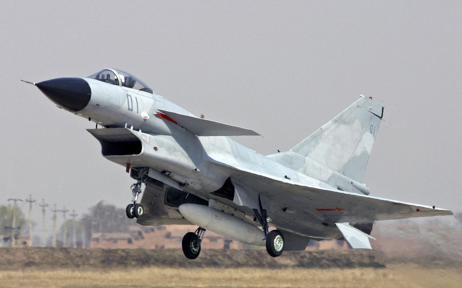 东契奇空砍40+三双,北京队团队篮球力克黄蜂