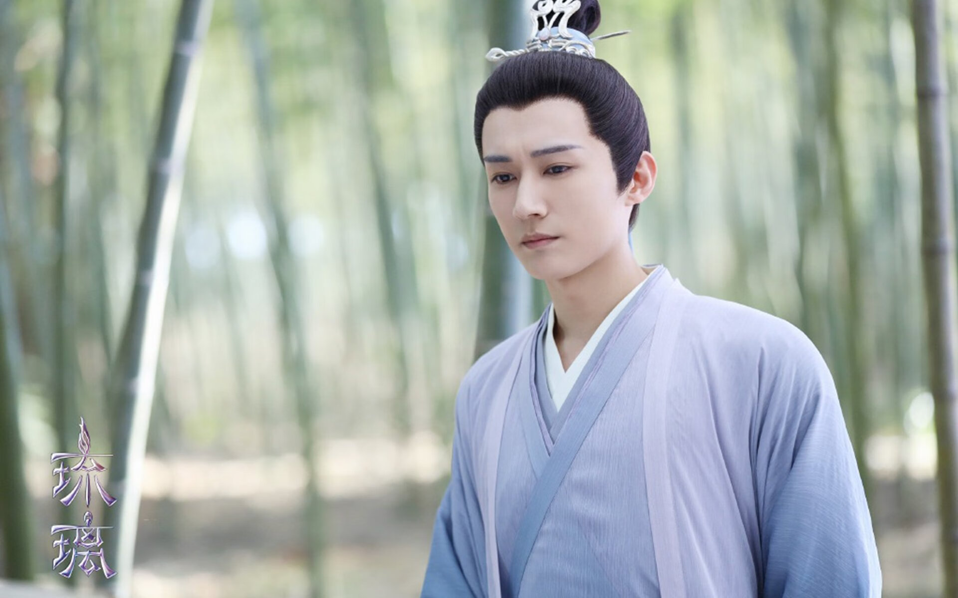 暗夜王朝，杰伦·格林的冠军骨相与美加墨世界杯之夜