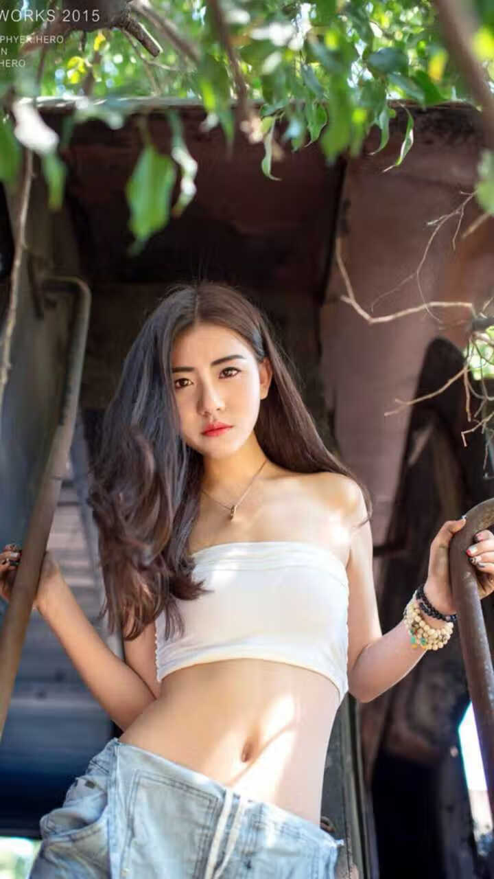 保罗妙传激活天山双塔，新疆主场力克独行侠展团队篮球精髓