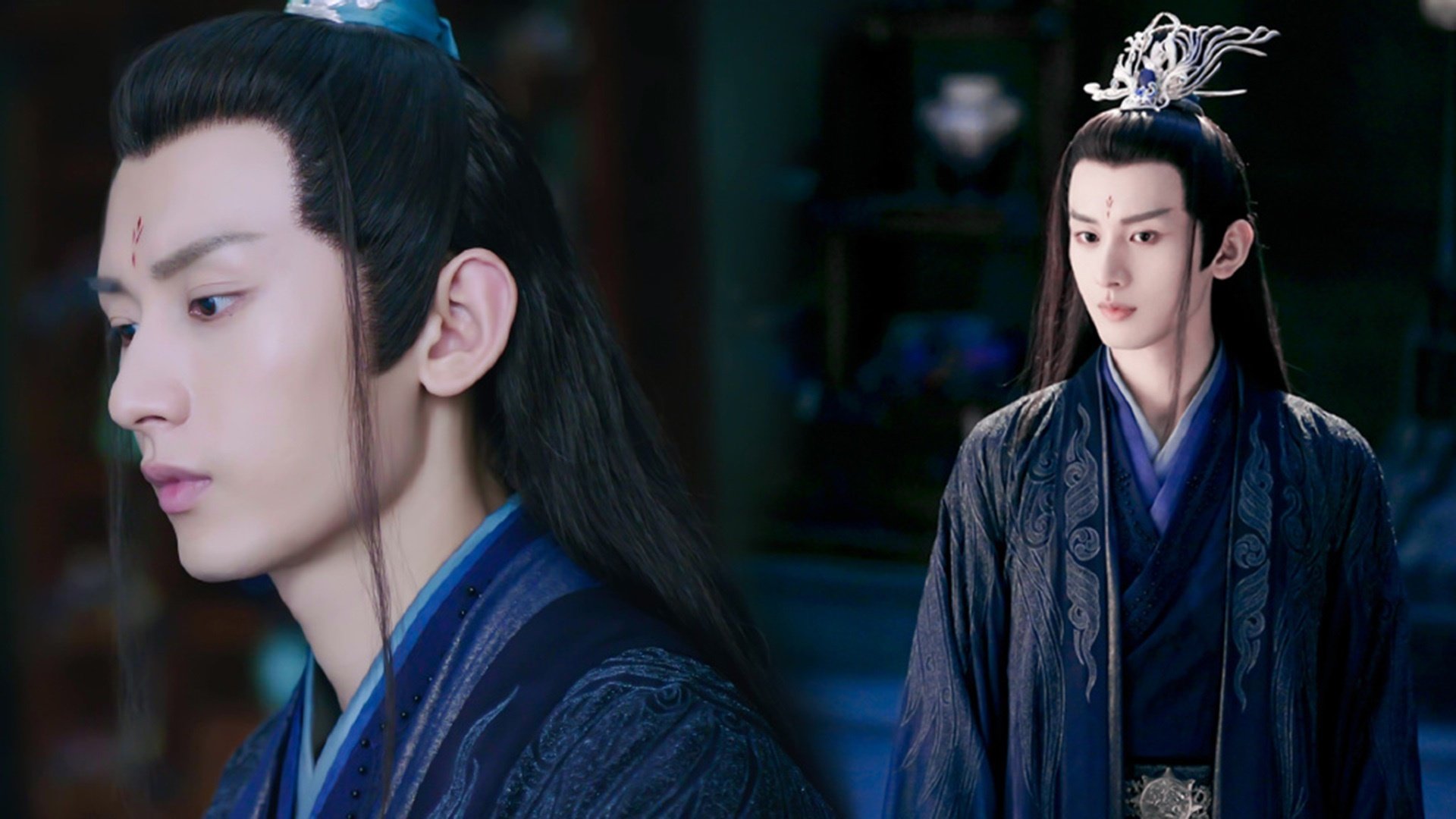 时光裂痕,当蒂亚戈的魔法降临1970,秘鲁如何颠覆足球史