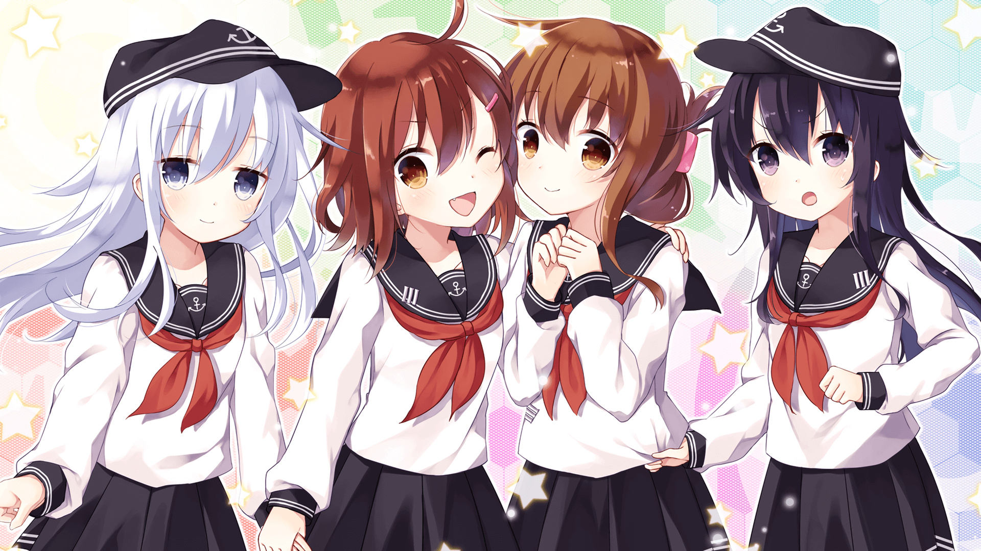 双线争冠，F1赛道上的终极对决与奇才的得分风暴