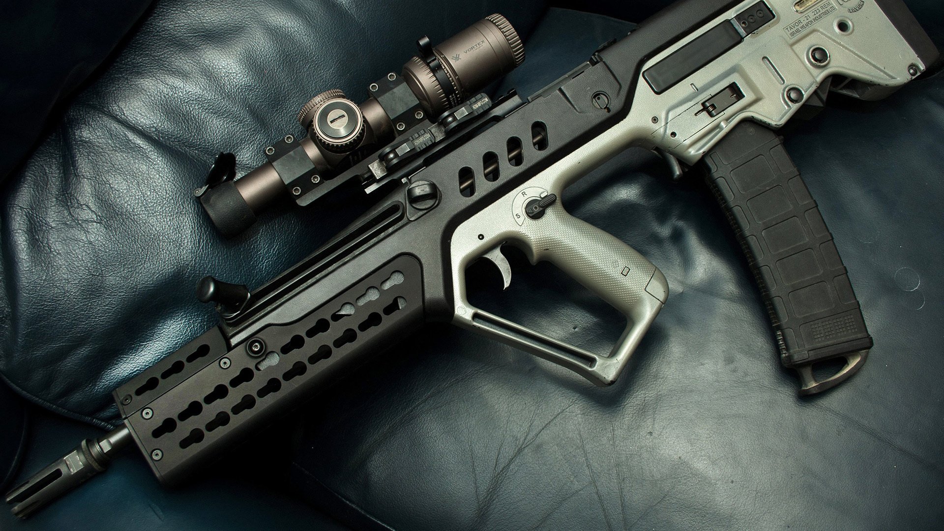 风暴之眼,当加勒比海潮吞没爱琴海防线