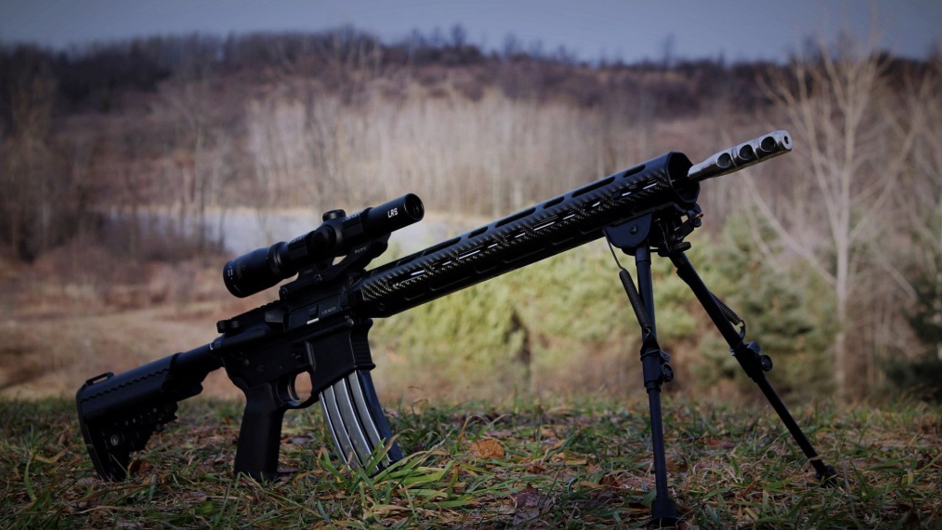 末节之王,班凯罗抢七夜独揽乾坤