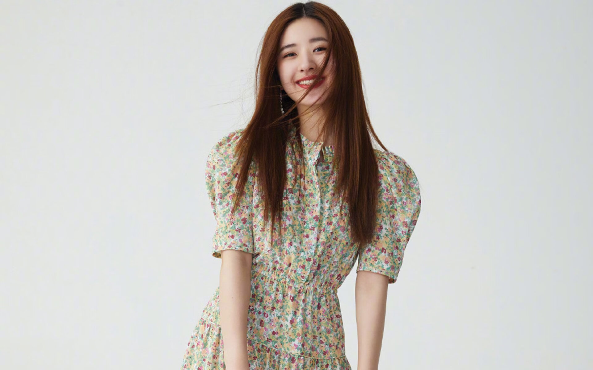 铁壁围城,摩纳哥如何用区域锁链绞杀曼联的欧冠之梦