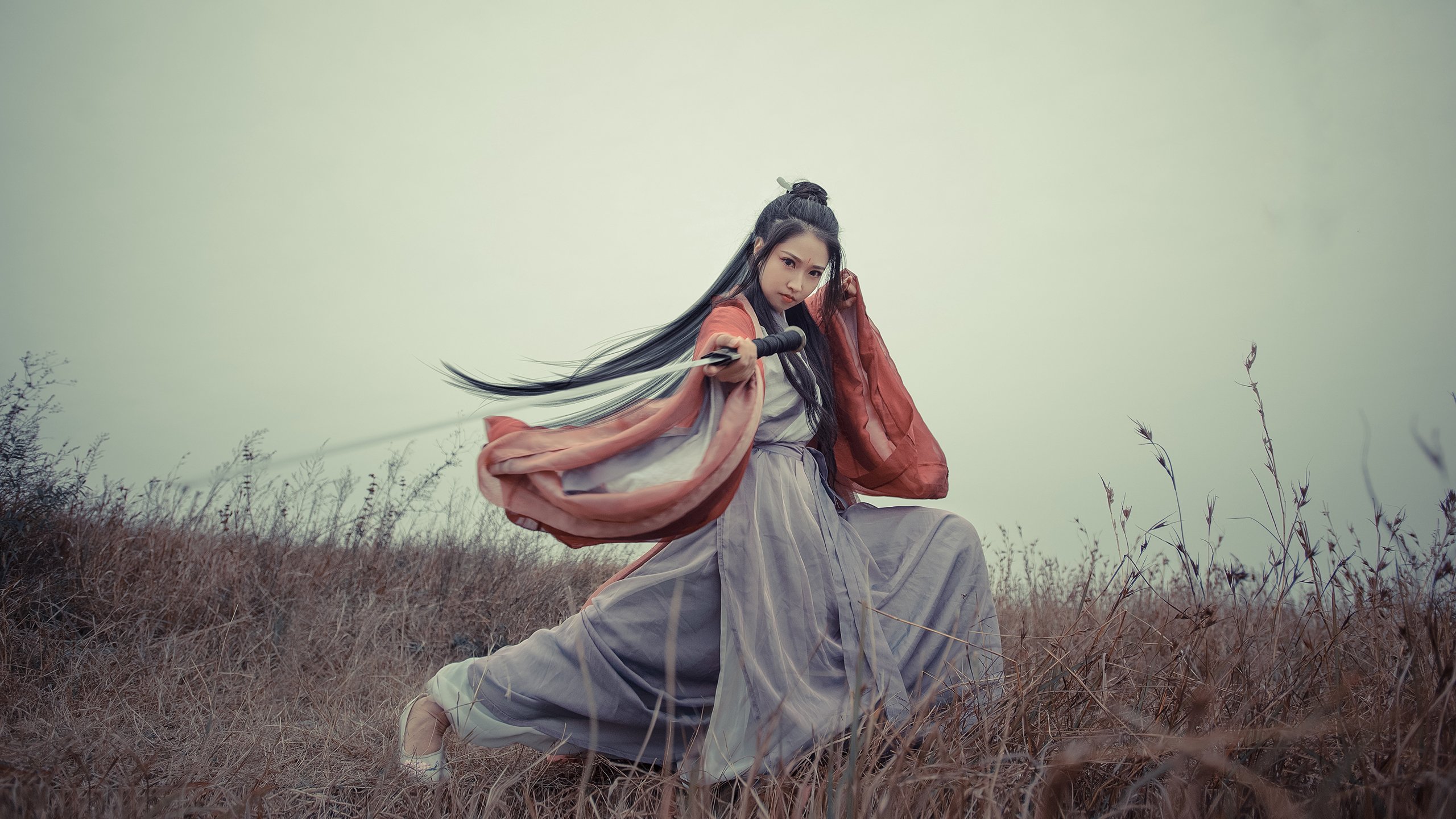 跨界主宰，哈兰德在NBA总决赛之夜的奇迹降临