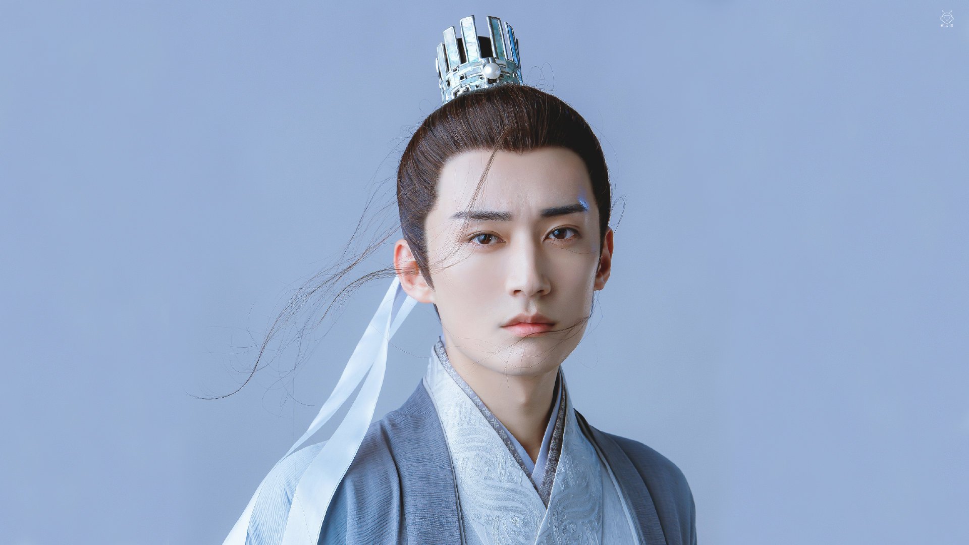 独木成林，皮克用队长袖标撑起委内瑞拉的天空