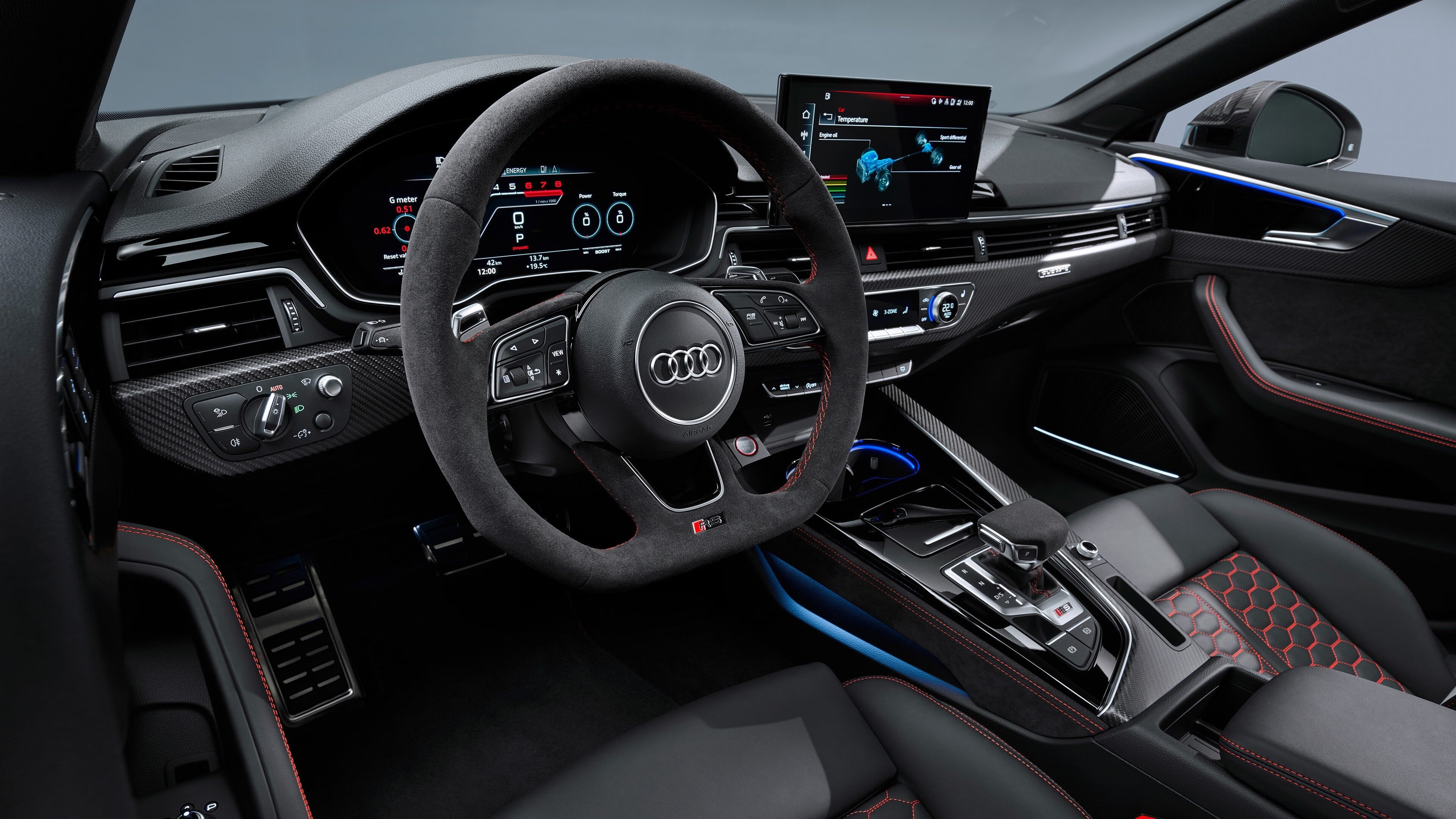 欧冠烽火，韩国力量完胜塞维利亚，内马尔主宰淘汰赛舞台