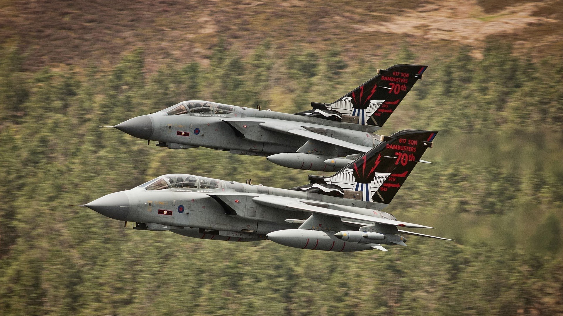 杰伦·格林接管年度焦点之战,独行侠一波流带走马刺背后的冷酷成长学