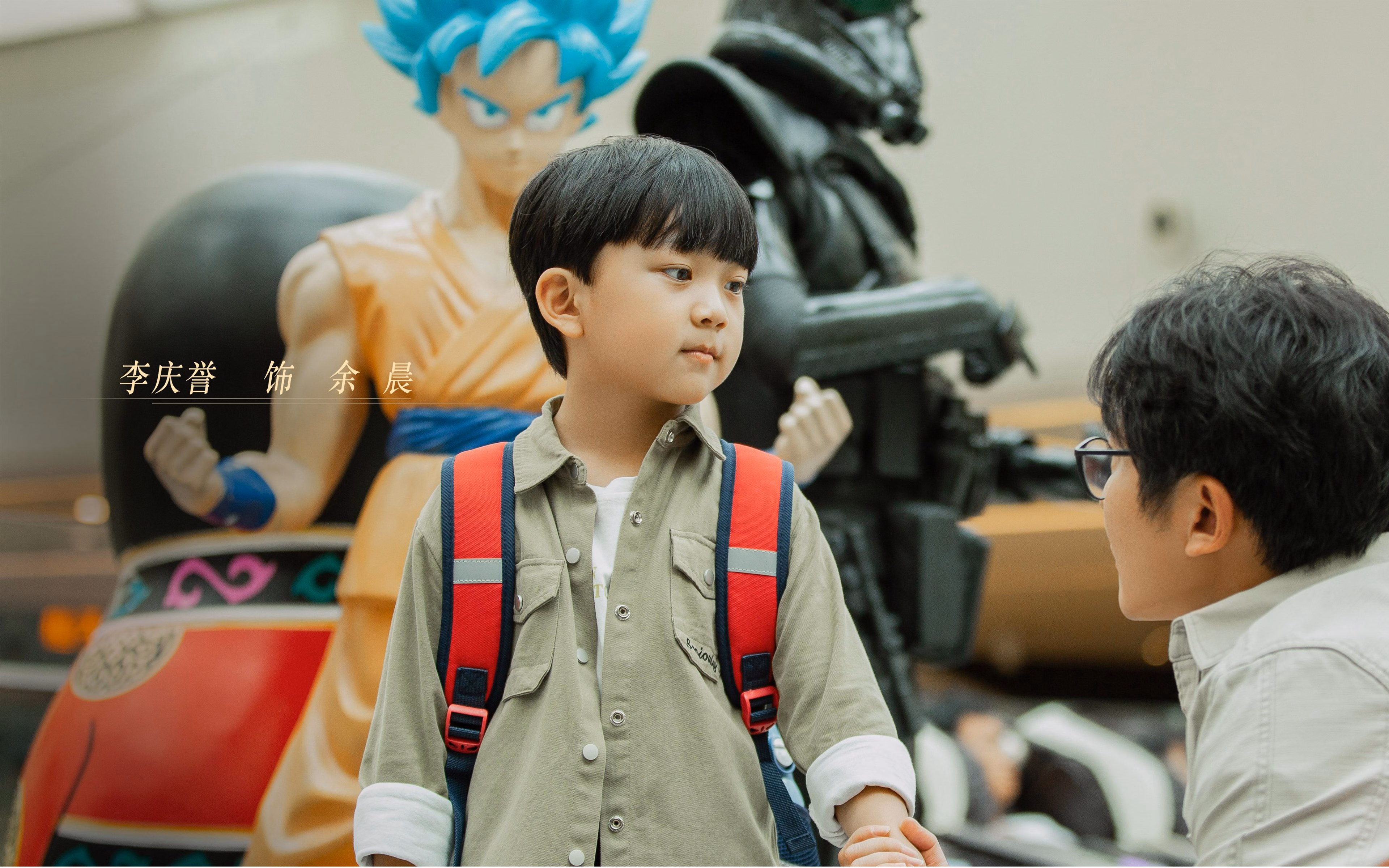 极限竞速与胜利之篮,当城市脉搏因赛场而沸腾