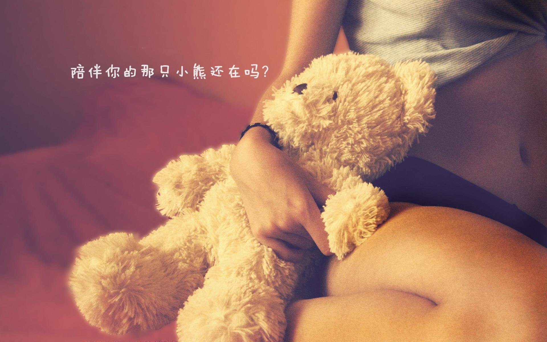 美加墨世界杯焦点战,摩洛哥淘汰赛力克加纳,非洲雄狮昂首晋级八强