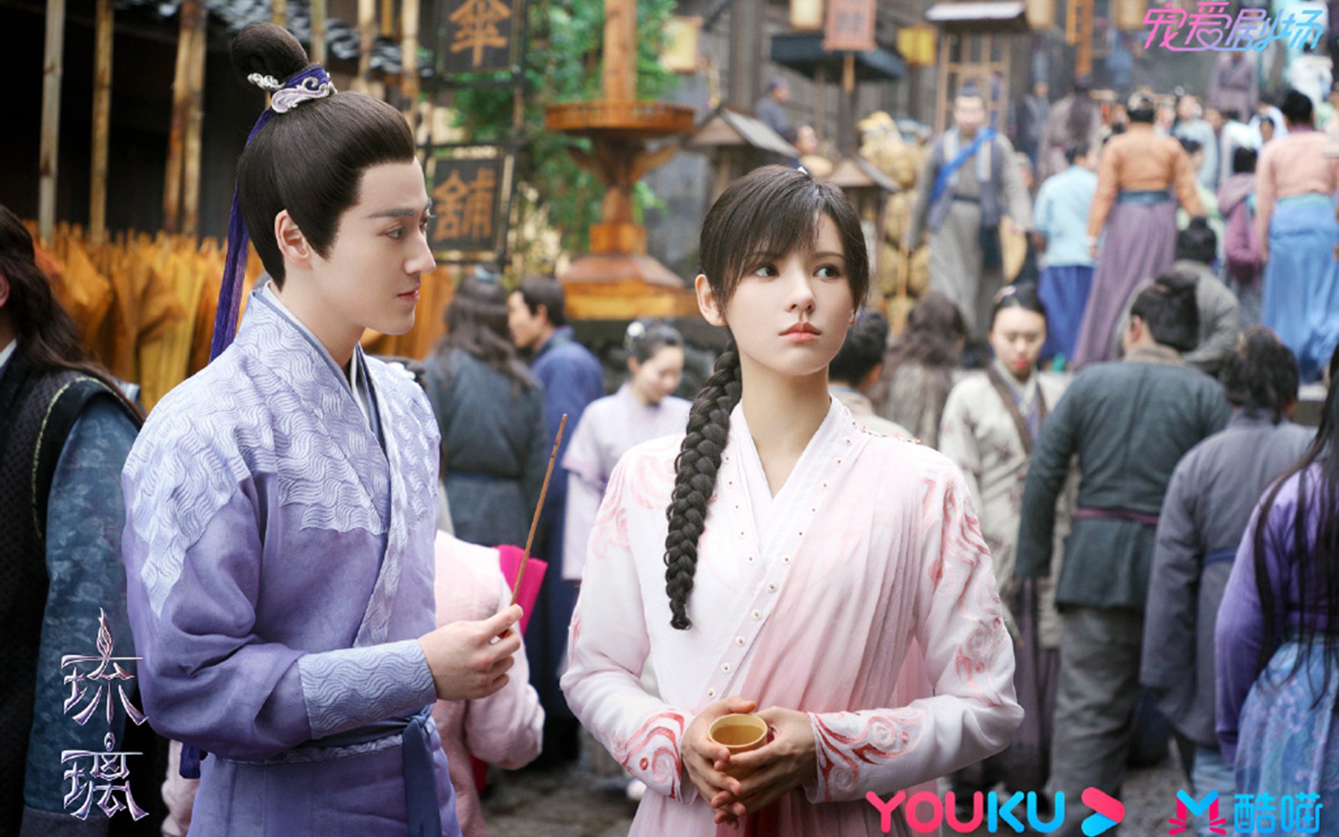 京多安致命重锤击碎铁壁，马竞铁血防线终在悬念终结时崩塌