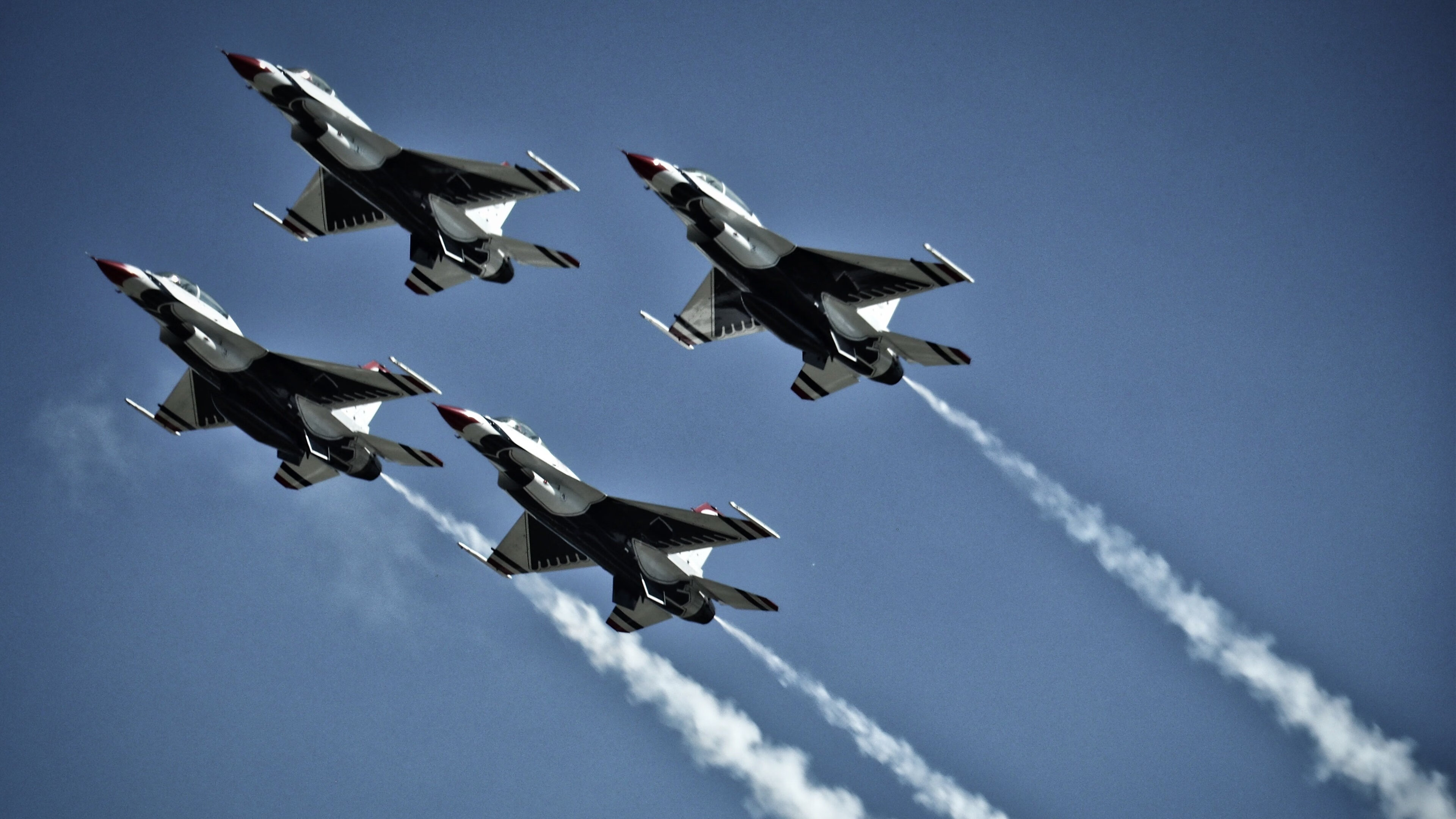 葡萄牙式手术刀，若日尼奥在胜利中完成的无声解剖