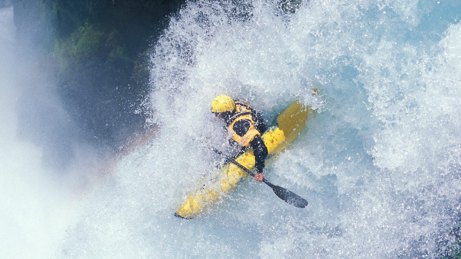 一边倒,威尔士全面压制土耳其,卡瓦哈尔持续制造杀伤