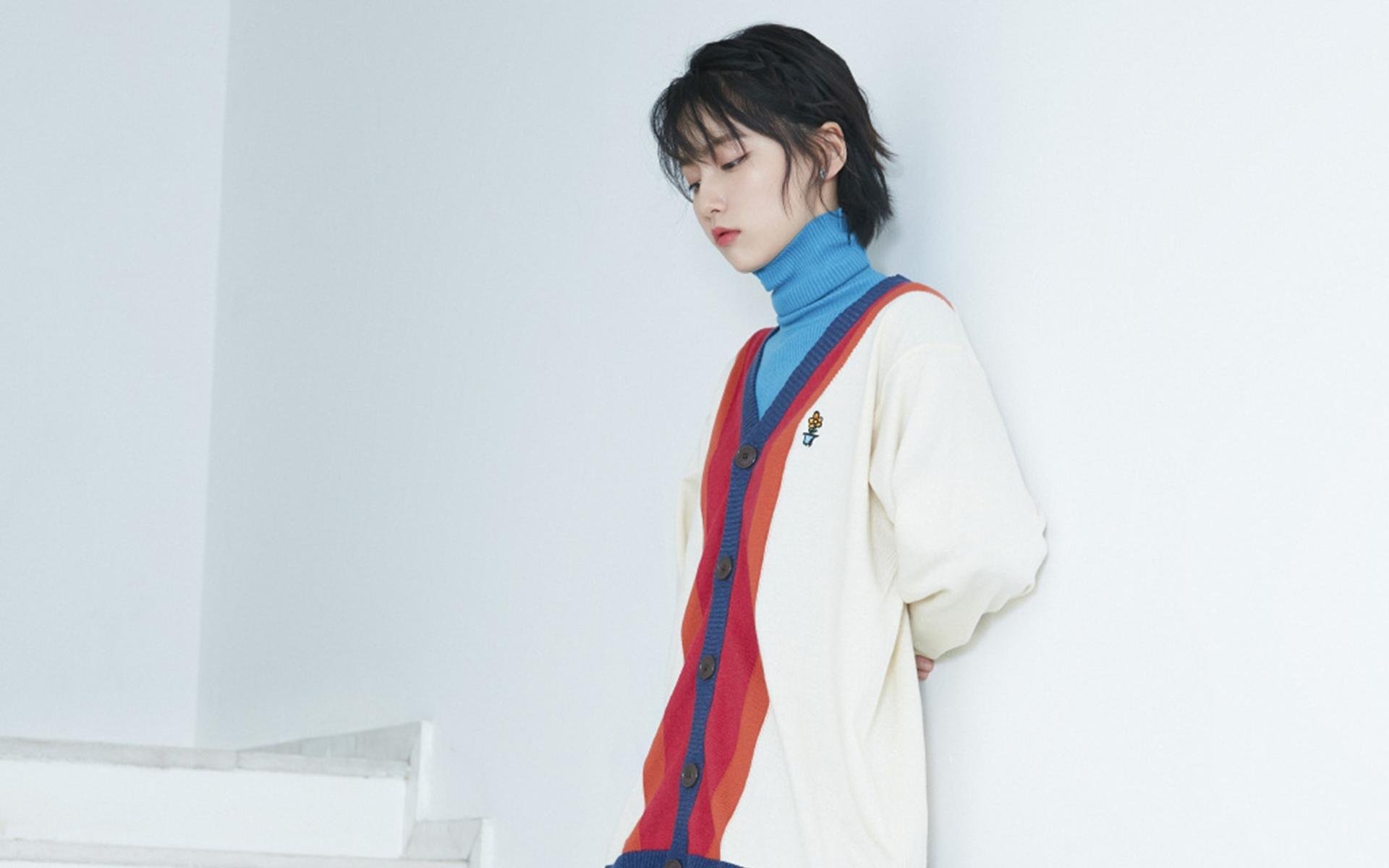 一战封神！奥利维耶致命一击，卡塔尔终结克罗地亚神话