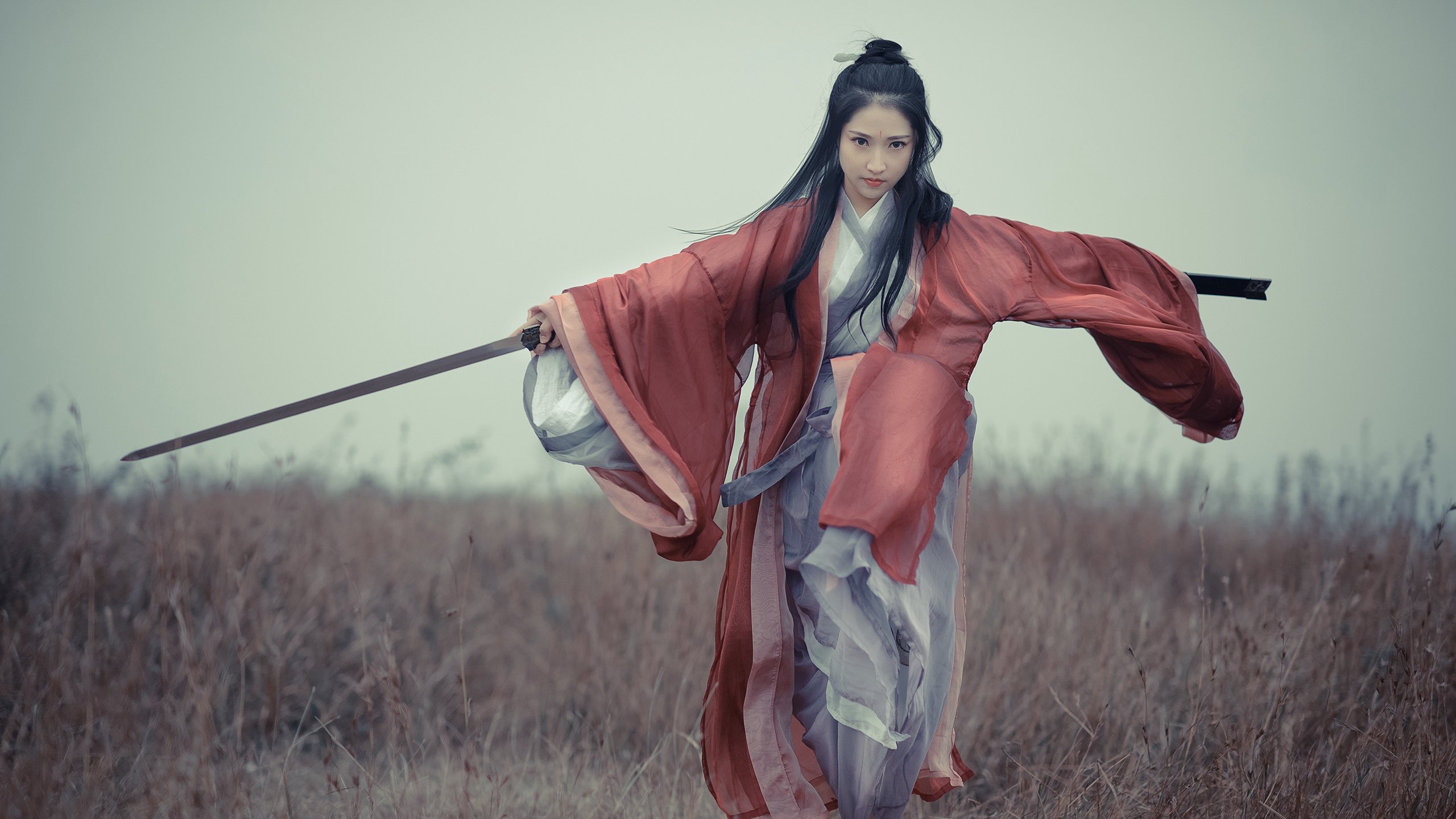 绿茵场上的法老,凯塞多一锤定音,国际米兰跨越埃及金字塔